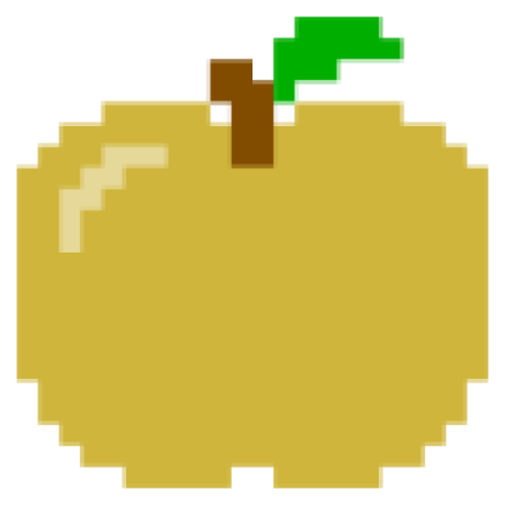 gapple